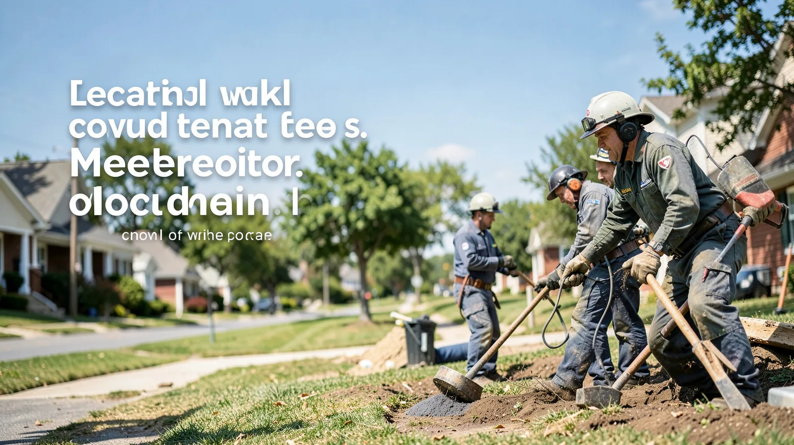 Mold Remediation in Longview, TX near me